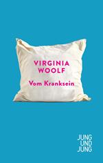 Vom Kranksein