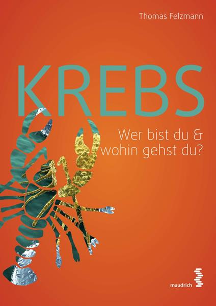 Krebs