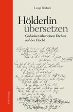 Hölderlin übersetzen