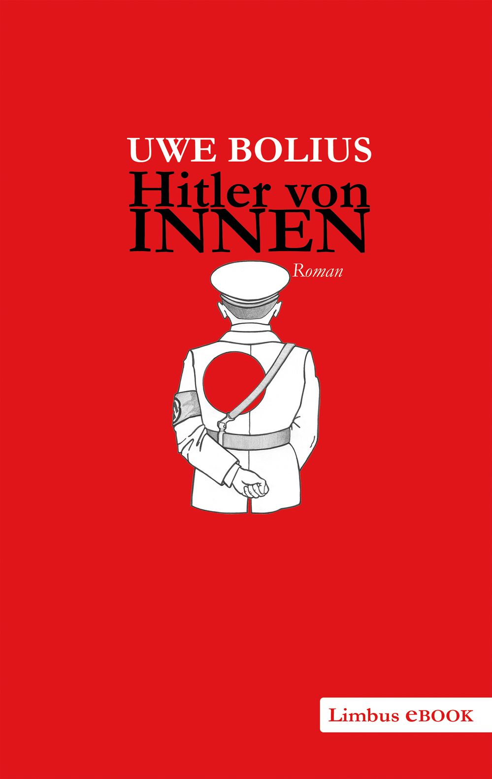 ibs
