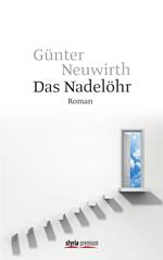 Das Nadelöhr