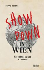Showdown in Wien