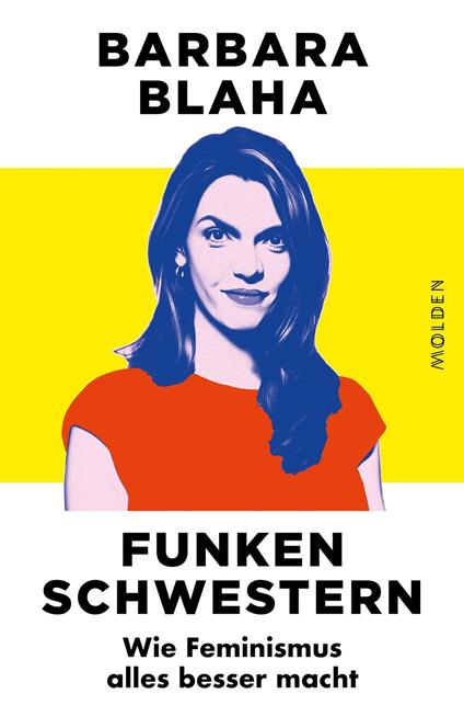 Funkenschwestern