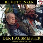 Der Hausmeister