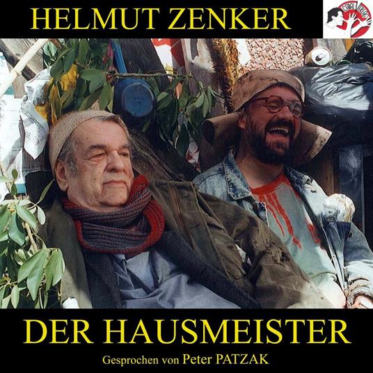 Der Hausmeister