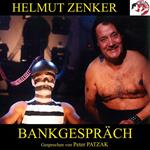 Bankgespräch