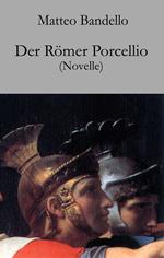 Der Römer Porcellio