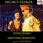 Totes Pferd / Der enge Horizont