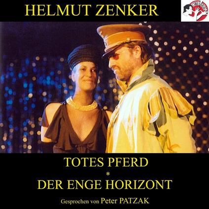 Totes Pferd / Der enge Horizont