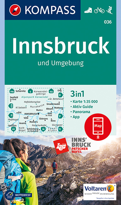 ibs