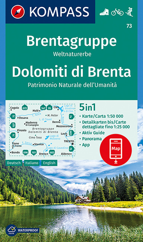 Libreria Internazionale Romagnosi snc