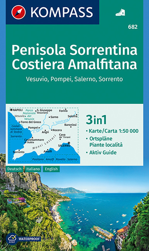 Libreria Postumia