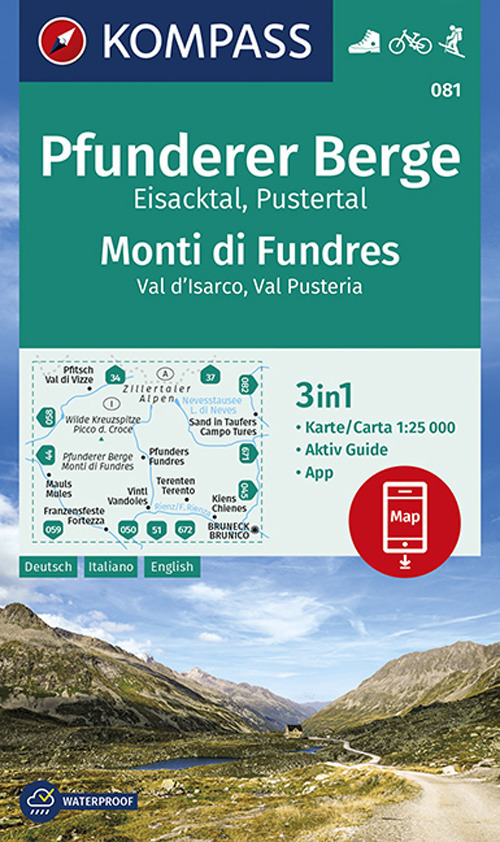 Libreria Internazionale Romagnosi snc
