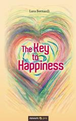 The Key to Happiness