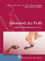 Gesund zu Fuß