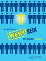 Wertsein