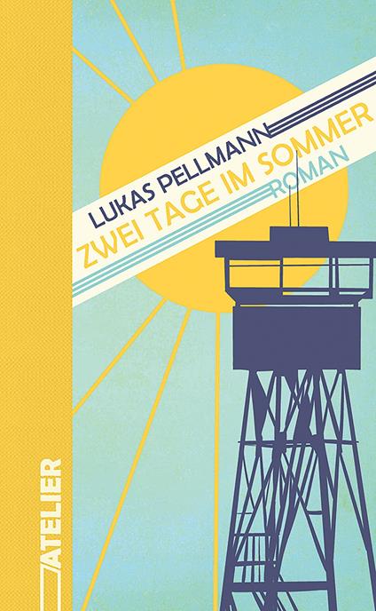 Zwei Tage im Sommer