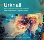 Urknall: New Compositions For Chamber Orchestra