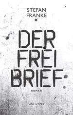 Der Freibrief