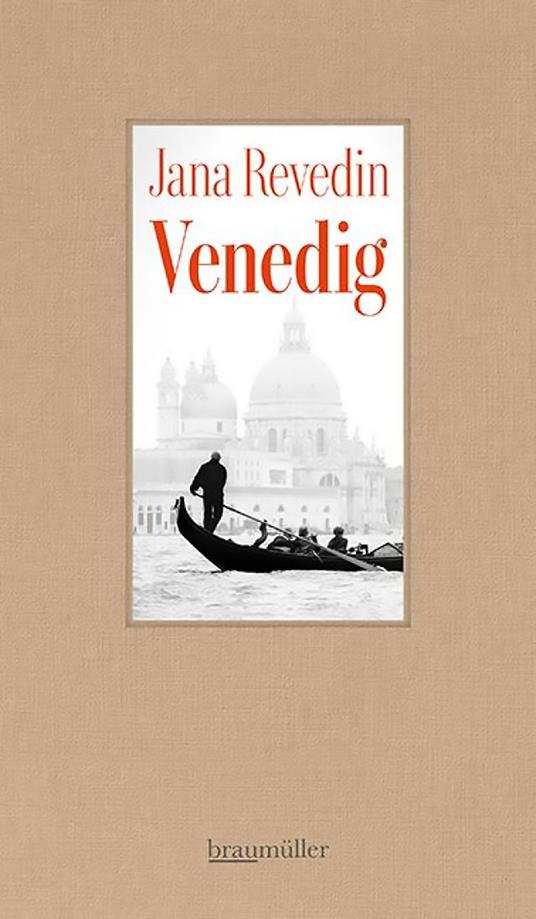 Venedig
