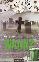 Wann?