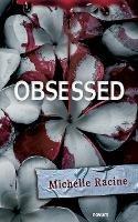 Obsessed - Michelle Racine - cover