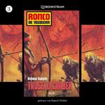 Ronco - Die Tagebücher, Folge 3: Tausend Gräber