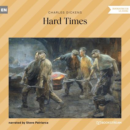 Hard Times