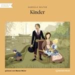 Kinder (Ungekürzt)