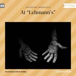 At 