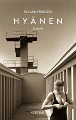 Hyänen