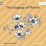 The Language of Flowers (Unabridged)