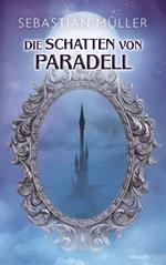 Die Schatten von Paradell