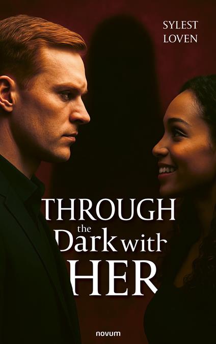 Through the Dark with Her