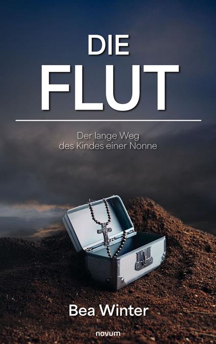 Die Flut – Der lange Weg des Kindes einer Nonne