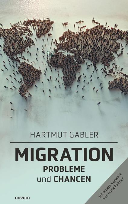 Migration