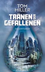 Tränen der Gefallenen