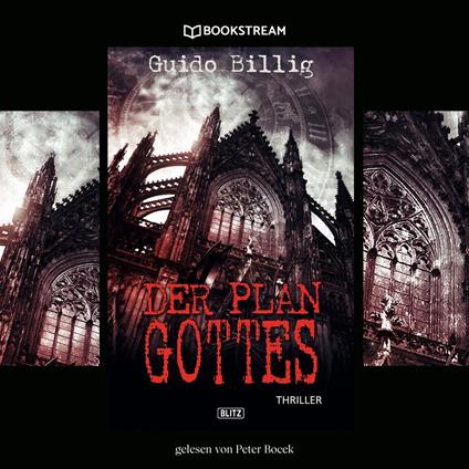 Der Plan Gottes