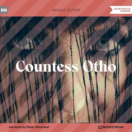 Countess Otho