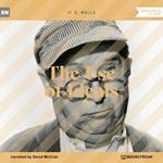 The Use of Ideals (Unabridged)