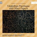 Virginibus Puerisque and Other Papers (Unabridged)