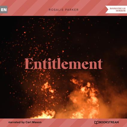 Entitlement