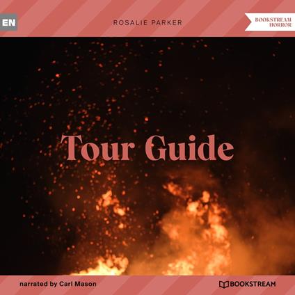 Tour Guide