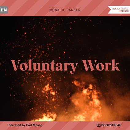 Voluntary Work