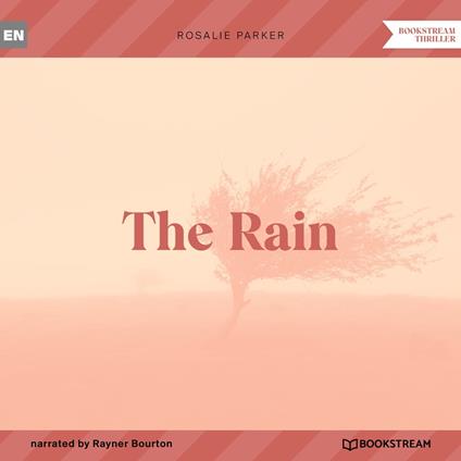 The Rain