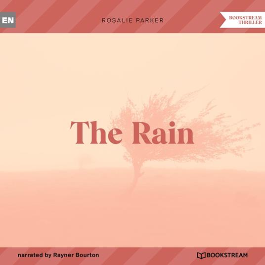 The Rain