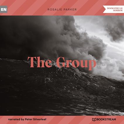 The Group