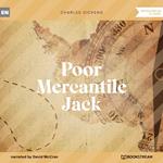 Poor Mercantile Jack (Unabridged)