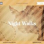 Night Walks (Unabridged)