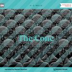 The Cone (Unabridged)